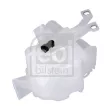 Vase d'expansion, liquide de refroidissement FEBI BILSTEIN 192823 - Visuel 2