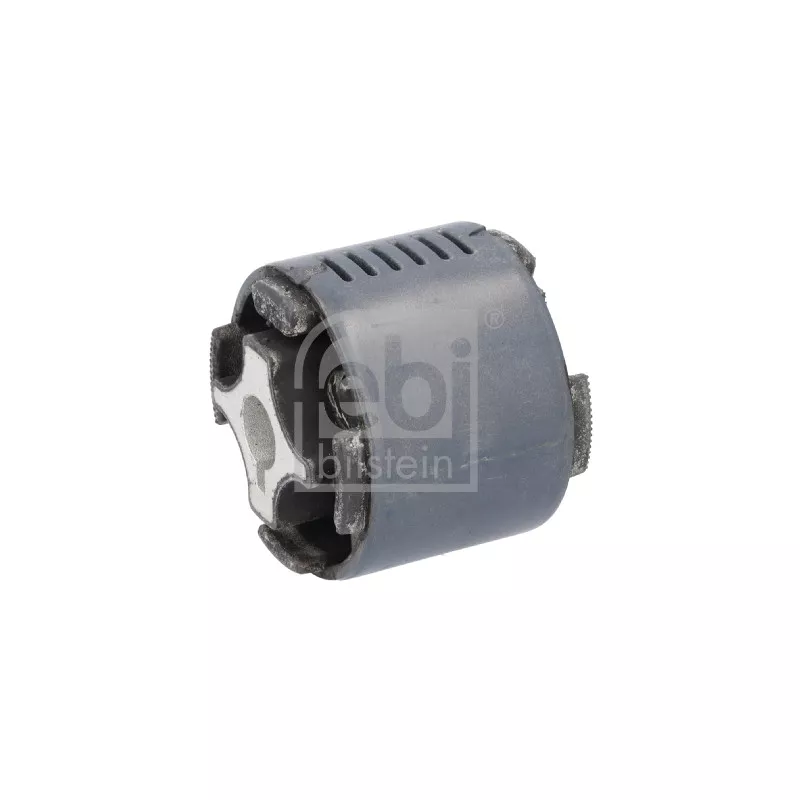 Support moteur FEBI BILSTEIN 192868