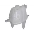 Vase d'expansion, liquide de refroidissement FEBI BILSTEIN 192894 - Visuel 1