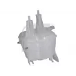 Vase d'expansion, liquide de refroidissement FEBI BILSTEIN 192894 - Visuel 2