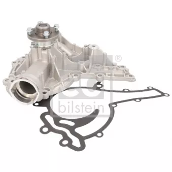 Pompe à eau, refroidissement du moteur FEBI BILSTEIN 192896