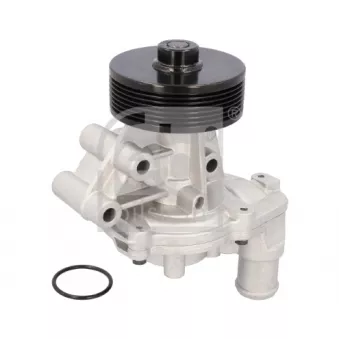 Pompe à eau, refroidissement du moteur FEBI BILSTEIN