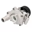 Pompe à eau, refroidissement du moteur FEBI BILSTEIN 192903 - Visuel 2