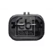 Ventilateur, refroidissement du moteur FEBI BILSTEIN 193099 - Visuel 3