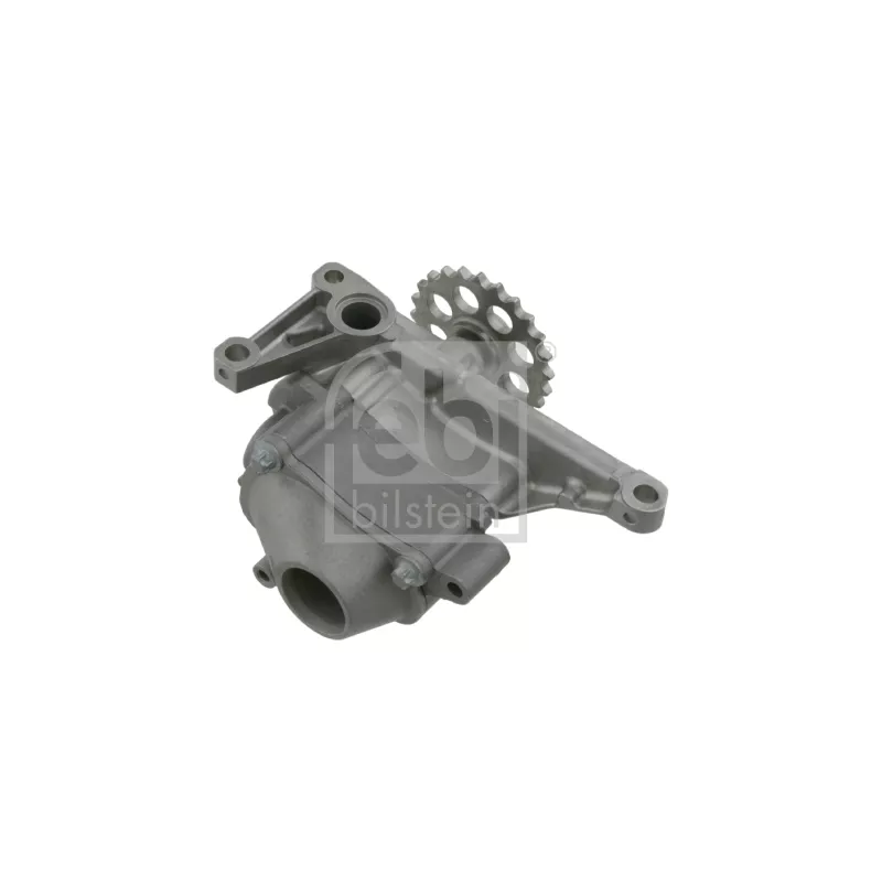 Pompe à huile FEBI BILSTEIN 23185