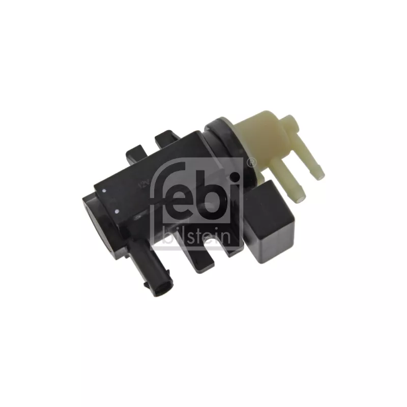 Capteur de pression, turbocompresseur FEBI BILSTEIN 36355