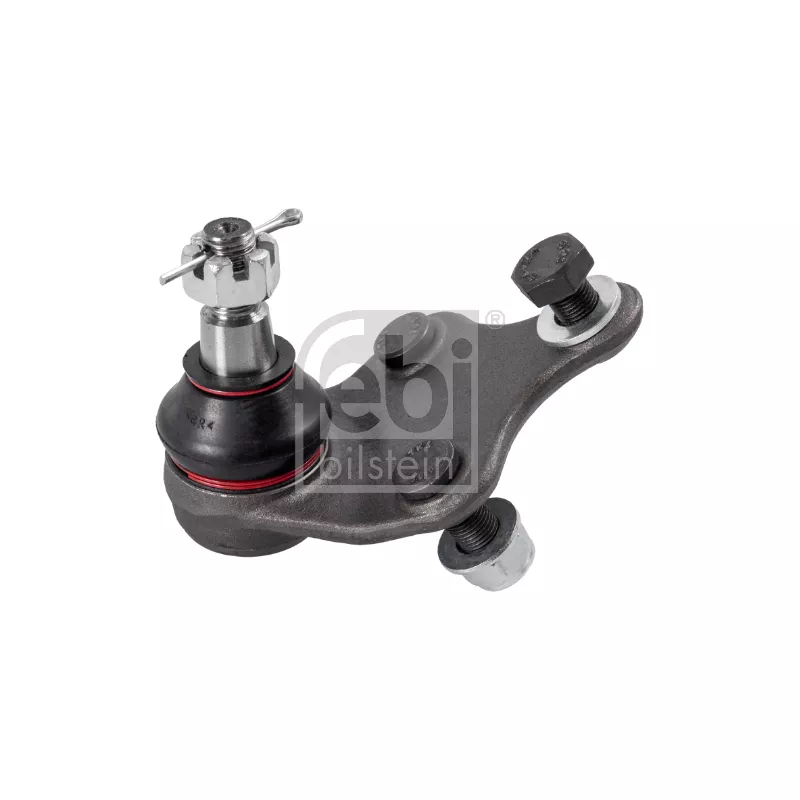Rotule de suspension FEBI BILSTEIN 43085