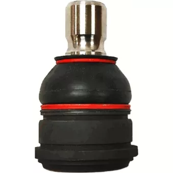 Rotule de suspension TRW JBJ7640