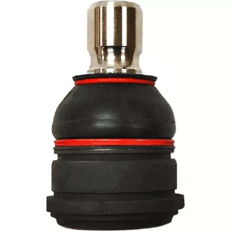 Rotule de suspension TRW JBJ7640