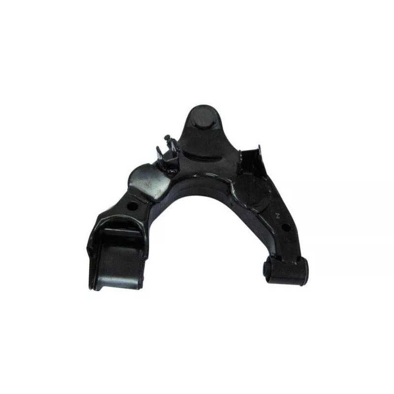 Triangle ou bras de suspension (train avant) TRW JTC7692