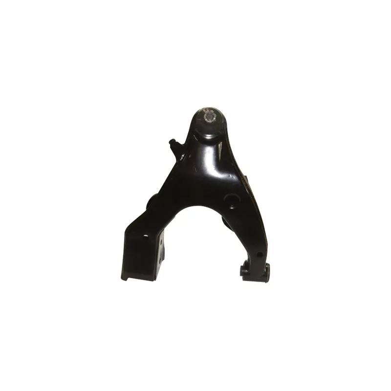 Triangle ou bras de suspension (train avant) TRW JTC7693