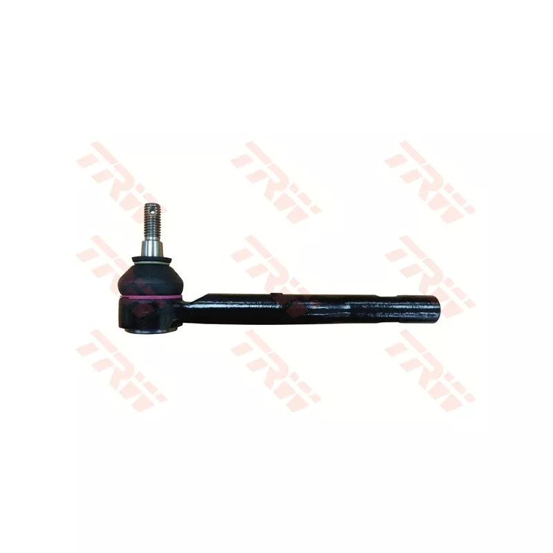 Rotule de barre de connexion TRW JTE7826