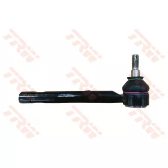 Rotule de barre de connexion TRW JTE7827