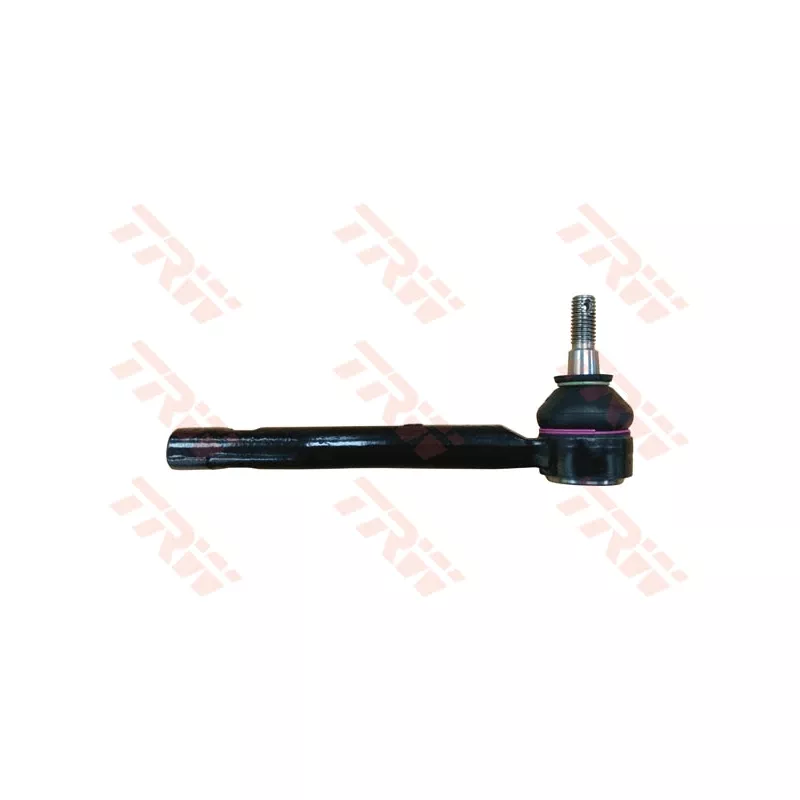 Rotule de barre de connexion TRW JTE7827