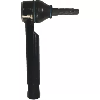 Rotule de barre de connexion TRW JTE7843