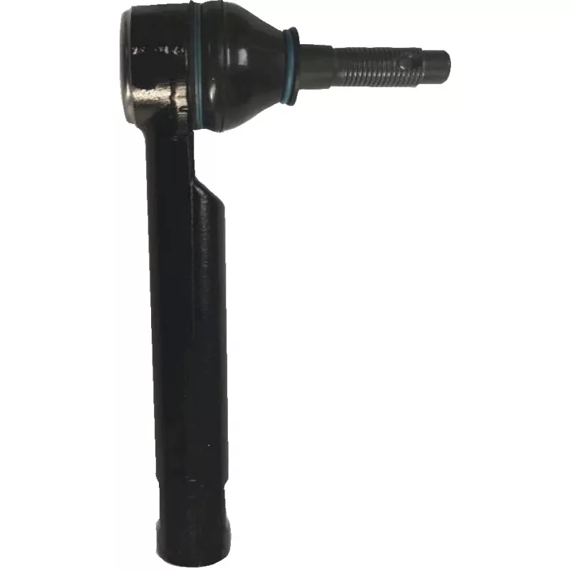 Rotule de barre de connexion TRW JTE7843