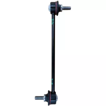 Entretoise/tige, stabilisateur TRW JTS7797