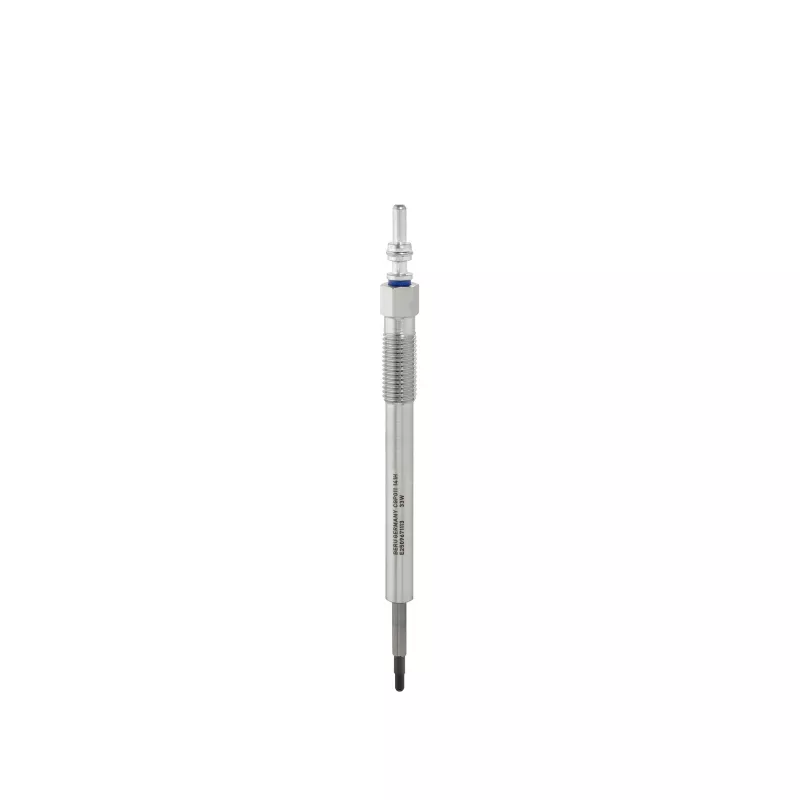 Bougie de préchauffage BERU CGP011