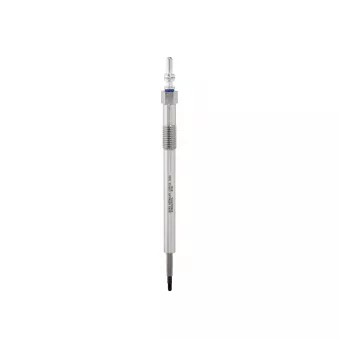 Bougie de préchauffage BERU CGP012
