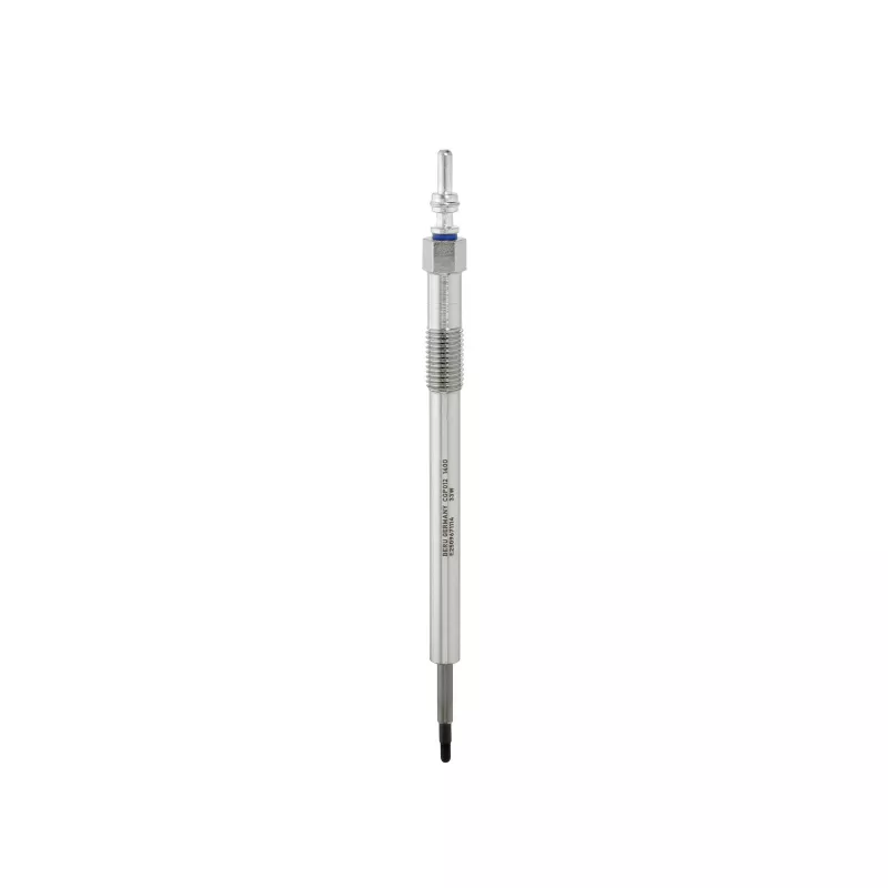 Bougie de préchauffage BERU CGP012