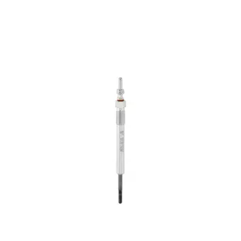 Bougie de préchauffage BERU GE135