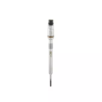 Bougie de préchauffage BERU PSG009