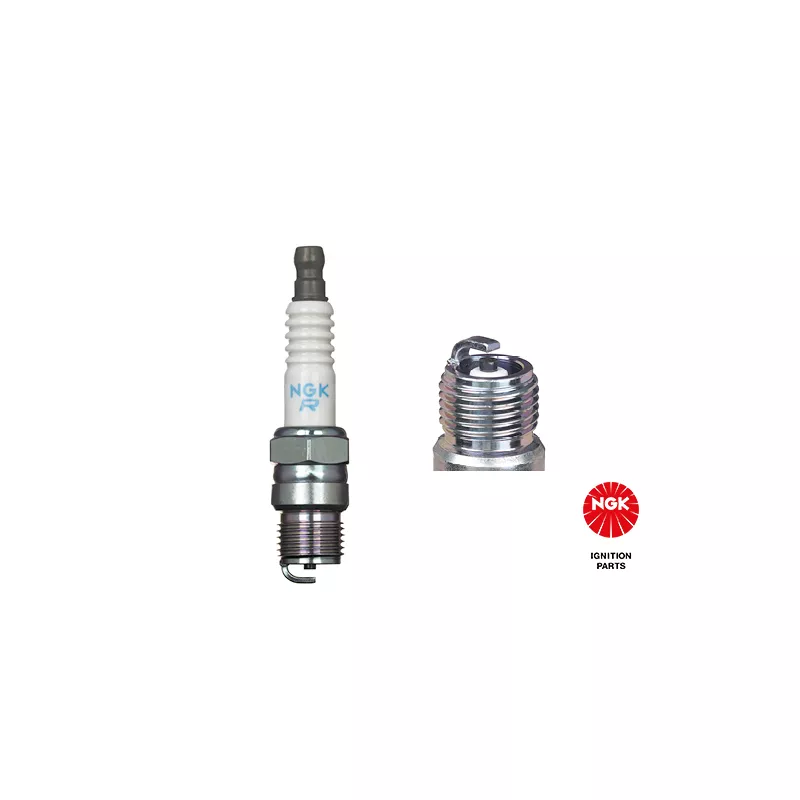 Bougie d'allumage NGK 3624