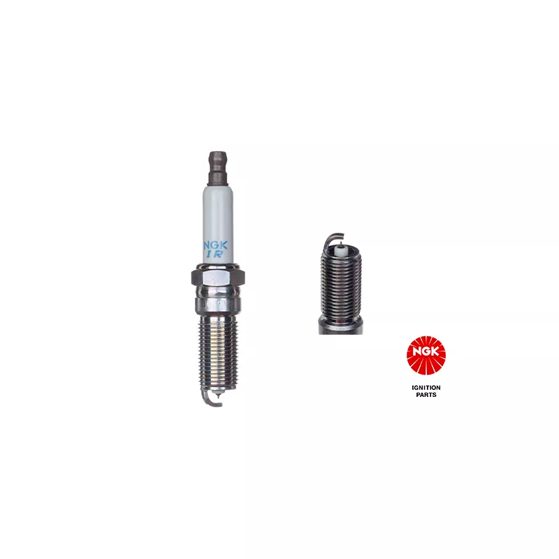 Bougie d'allumage NGK 93330