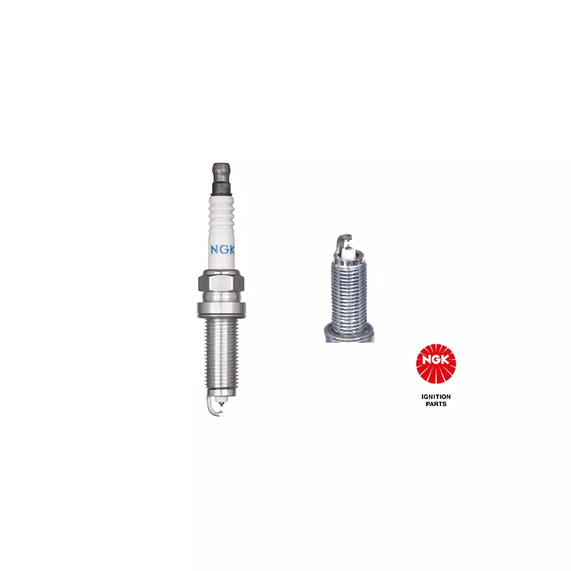 Bougie d'allumage NGK 95815