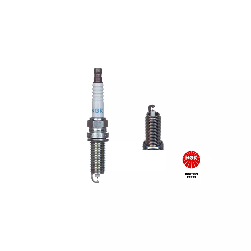 Bougie d'allumage NGK 96210