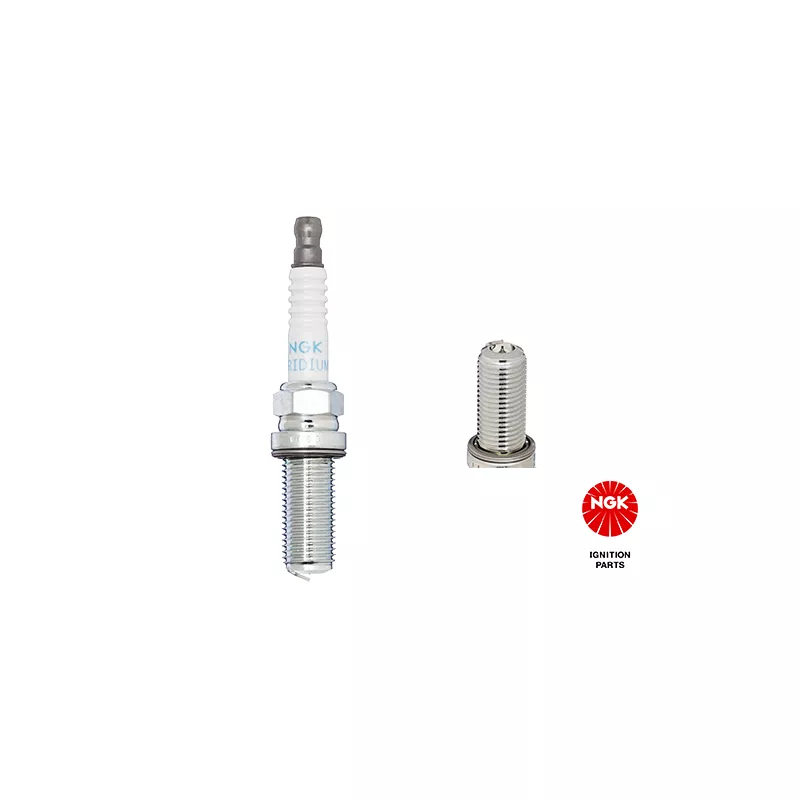 Bougie d'allumage NGK 97537