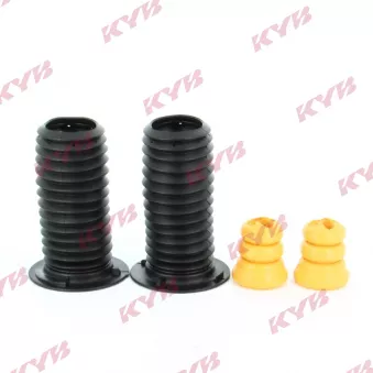 Kit de protection contre la poussière, amortisseur KYB 910232