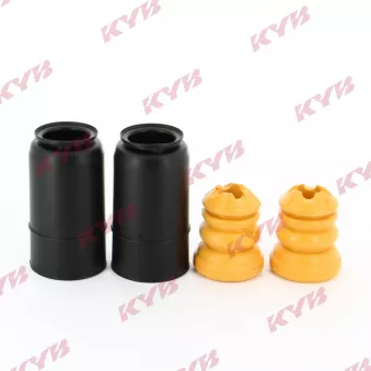 Kit de protection contre la poussière, amortisseur KYB 910234