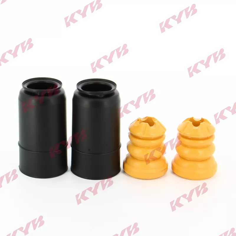 Kit de protection contre la poussière, amortisseur KYB 910234
