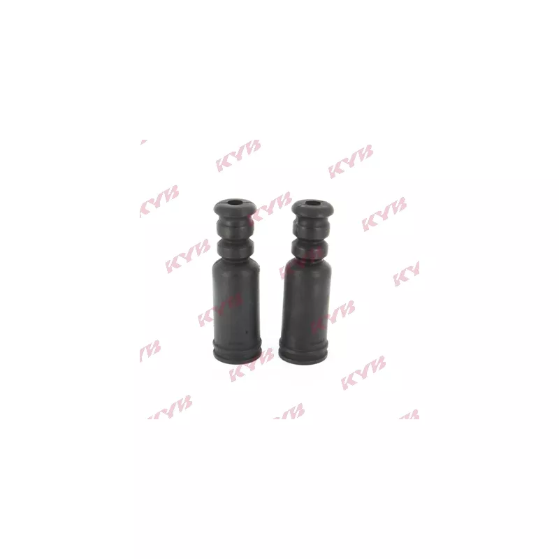 Bouchon de protection/soufflet, amortisseur KYB 910349