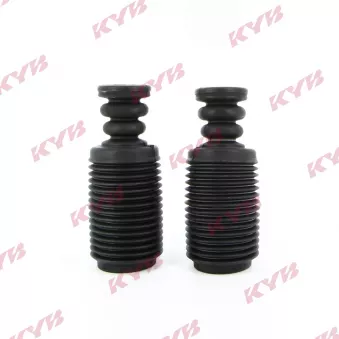Bouchon de protection/soufflet, amortisseur KYB 910350