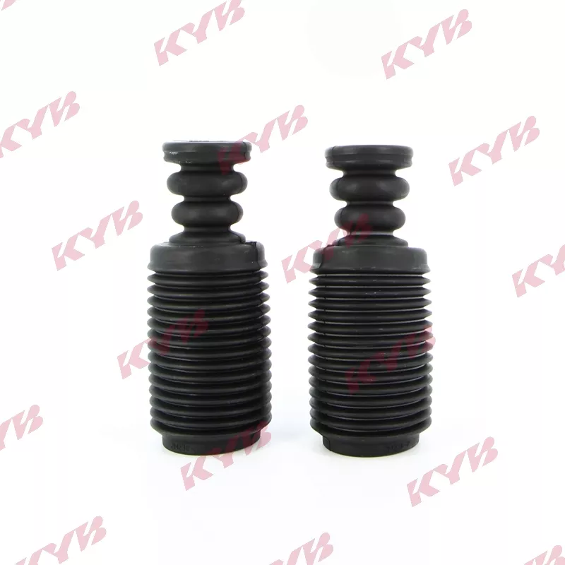Bouchon de protection/soufflet, amortisseur KYB 910350