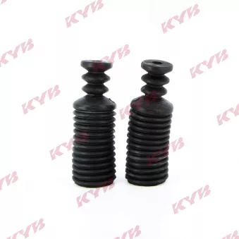 Bouchon de protection/soufflet, amortisseur KYB 910353