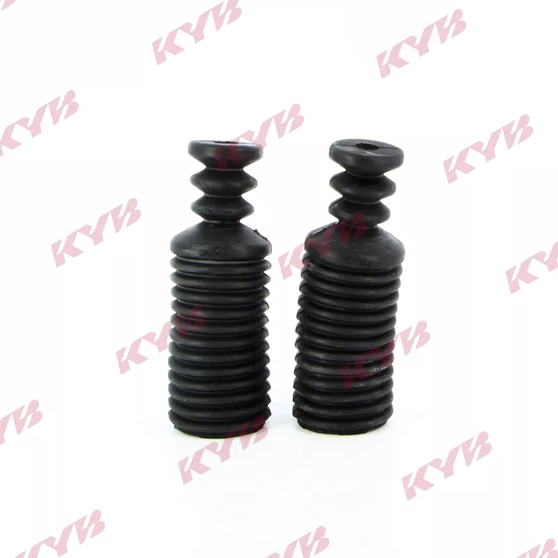 Bouchon de protection/soufflet, amortisseur KYB 910353