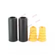 Kit de protection contre la poussière, amortisseur KYB 910369 - Visuel 2