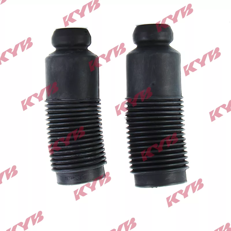 Bouchon de protection/soufflet, amortisseur KYB 912052