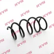 Ressort de suspension KYB RA1235 - Visuel 2