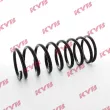 Ressort de suspension KYB RA1503 - Visuel 2