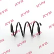 Ressort de suspension KYB RA1508 - Visuel 2