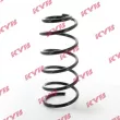 Ressort de suspension KYB RA1518 - Visuel 1