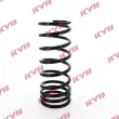 Ressort de suspension KYB RA1594 - Visuel 2