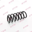 Ressort de suspension KYB RA1902 - Visuel 2