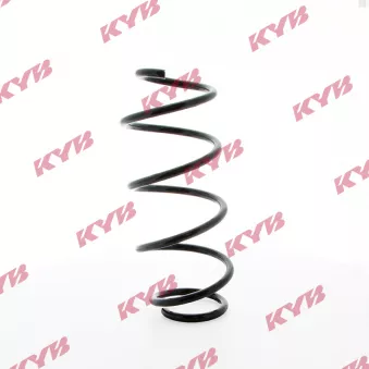 Ressort de suspension KYB