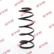 Ressort de suspension KYB RA5108 - Visuel 1