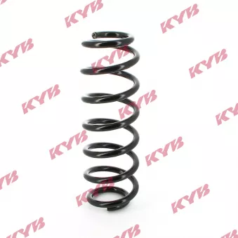 Ressort de suspension KYB